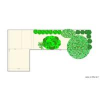 terrasse_1