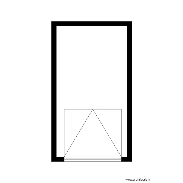 feulphin ligny. Plan de feulphin ligny. Plan de