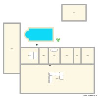 maison plan