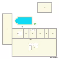 maison plan