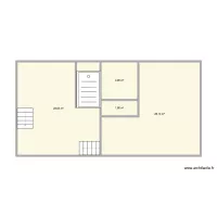 etage 1 piece 2