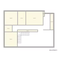 maisonavant