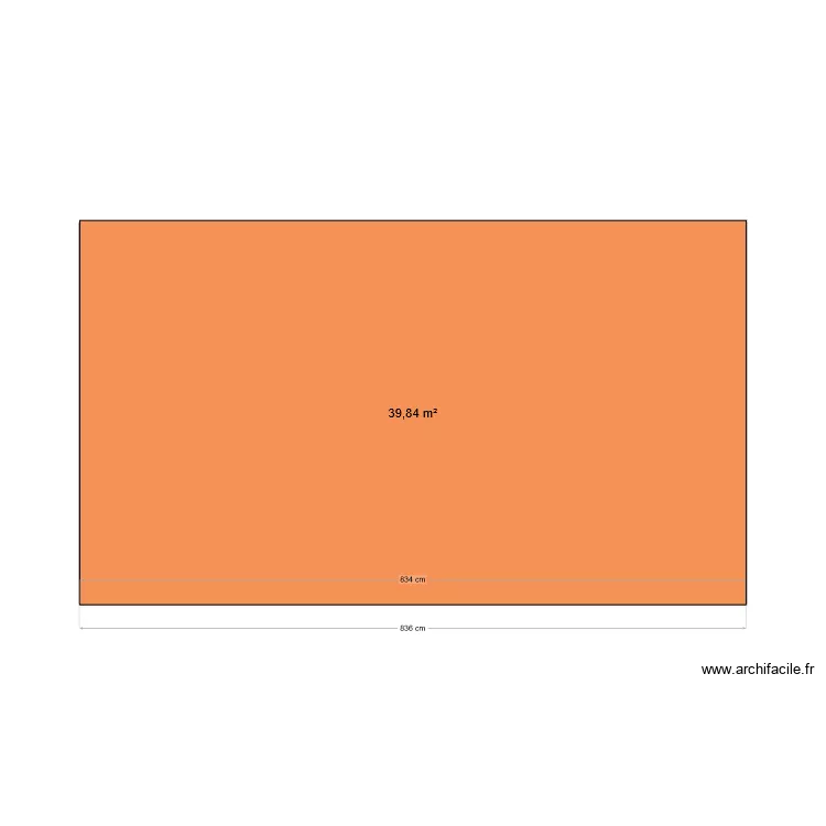 CarPort. Plan de CarPort. Plan de