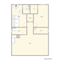 MAISON PATRA