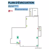 hall cuisine SS2 bis