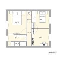 js maison 0