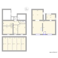 Gaêtan @ Mellionnec