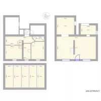 Ga&ecirc;tan @ Mellionnec