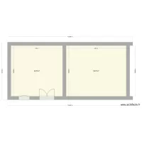 Kael et soraya Montendre