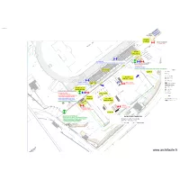 RAF25 - RESSOURCES - JEAN ROLLAND