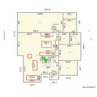 PLAM DE MAS complet 11