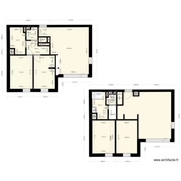 APPA. Plan de APPA. Plan de