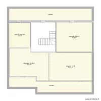 Ozoir 1er étage 29/3/2026 17h04