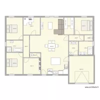 Plan 1