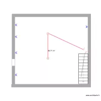 Dan conformit&eacute;