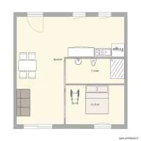 plan logement tp hlga