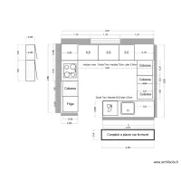 Plan_Cuisine_2