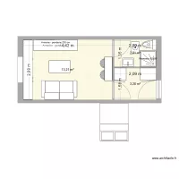 StudioPerigoudrine tvx2