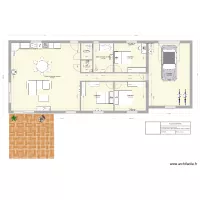 PROJET PP NAHENAHE V3