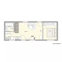 PLAN DE BASE ST GILDAS test 11