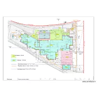 CARRELAGES - PLINTHES CLOT 444