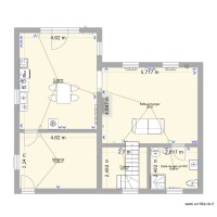 rdc nous electricité