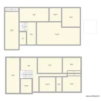 262 HUTCHISON VIEIL HESDIN