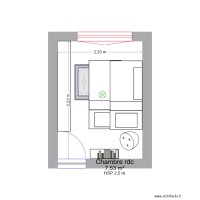 Maison Marc