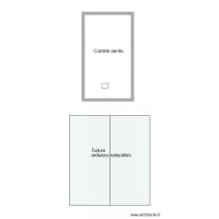 Croquis amiante 440601527 Toiture