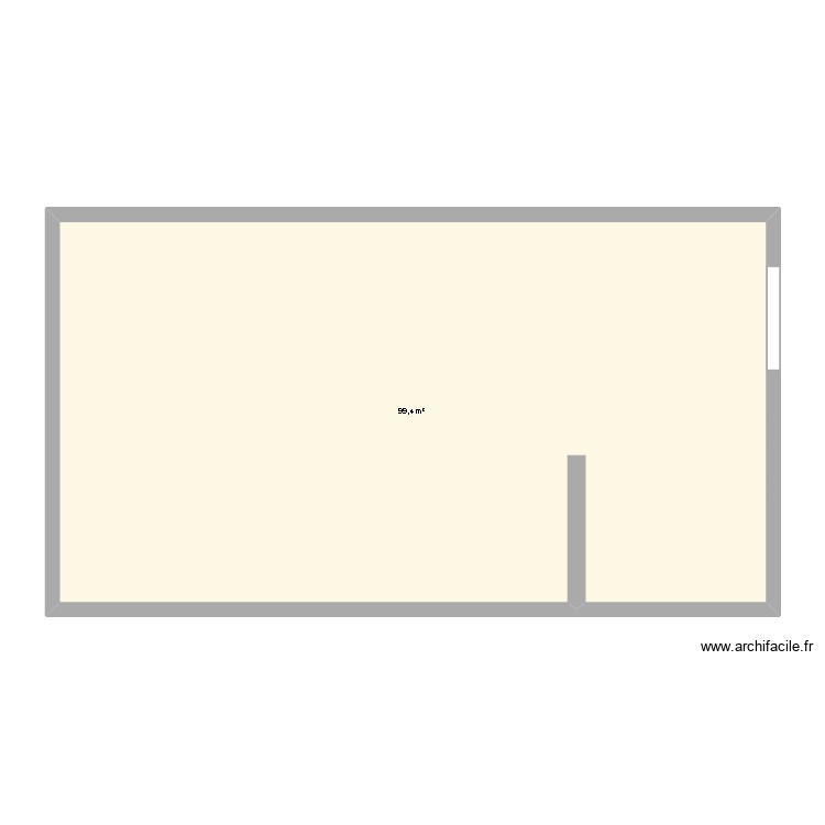 a1fvdsfvedsr. Plan de 0 pièce et 0 m2