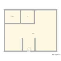 maison AC