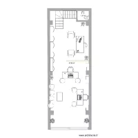 plan rdc bureau