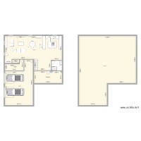 Plan 1