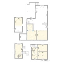 Villa GABY