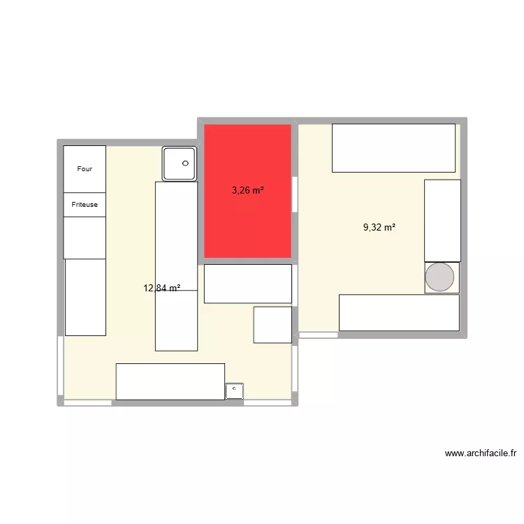 plan david la cantine de l ilot. Plan de plan david la cantine de l ilot. Plan de