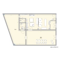 AMENAGEMENT PIZZERIA VF