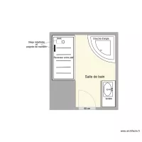 DAREAUX SDB Adaptation