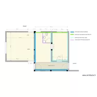 PLAN REACTUALISE 17 FEVRIER PROJET