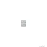 Tableau Electrique