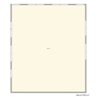 Locaux