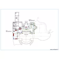 STEPHANIE ETE MICHEL 