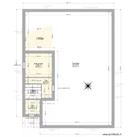 ML24018064 - CONSALVI