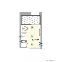 SDB 2