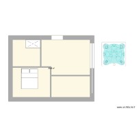 Extention 10B