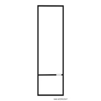 gillot H&eacute;villiers