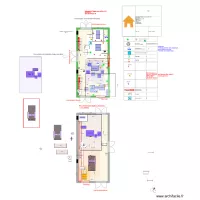 Fiche 130-Fatigue sous cellule 2 sous air vXX_Machines face &agrave; face