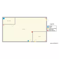 SAVATOU Is&egrave;re