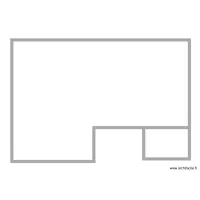 Maison LESAUVAGE 2&egrave;me &eacute;tage