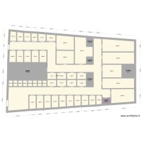 Local stockage St-Vall2