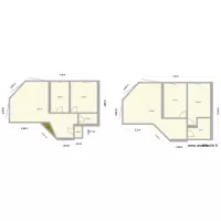 Local stockage St-Vall2